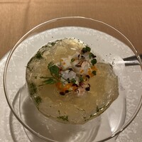 ル ポタジェ - コレ、めちゃウマ