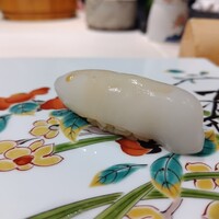 鮨一正 - 
