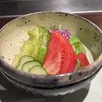 キャラバン - 