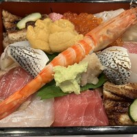 蛇の市 本店 - 