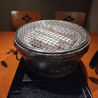 飛騨牛一頭家 馬喰一代 岐阜神田 - 