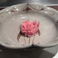 キャラバン - 