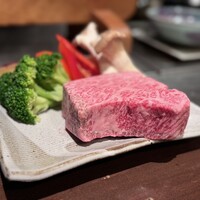 キャラバン - 