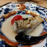 鮨一正 - 