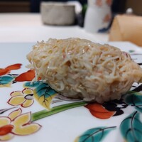 鮨一正 - 