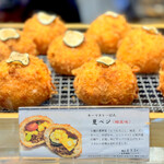 角千本店 - 