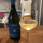 有限会社大塚工務店 ワイン事業部 - 