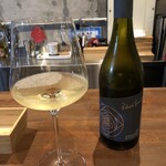 有限会社大塚工務店 ワイン事業部 - 