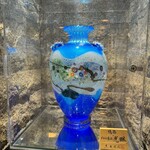 うなぎ処 山道 - 