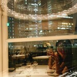 ブラン ルージュ - 