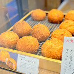 角千本店 - 