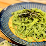 角千本店 - 