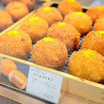 角千本店 - 