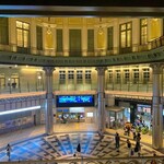 ブラン ルージュ - 