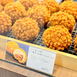 角千本店 - 