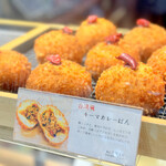 角千本店 - 