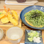 角千本店 - 
