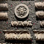 ブラン ルージュ - 