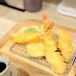 角千本店 - 