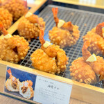 角千本店 - 