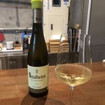 有限会社大塚工務店 ワイン事業部 - 