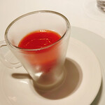 ブラン ルージュ - 