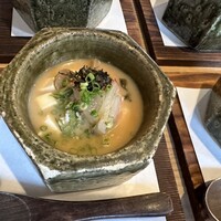 魚菜 由良 2号店 - 