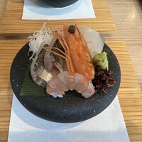 魚菜 由良 2号店 - 