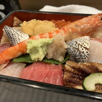 蛇の市 本店 - 