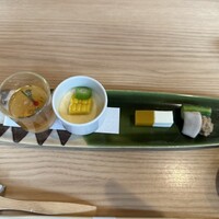 魚菜 由良 2号店 - 