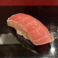 蛇の市 本店 - 