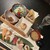 稲田屋 - 料理写真: