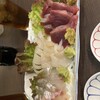 居酒屋『卓』