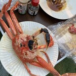 肉巧房 日南 - 