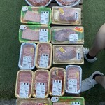 肉巧房 日南 - 