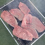 肉巧房 日南 - 