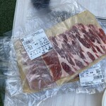 肉巧房 日南 - 