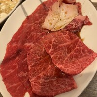 うしごろバンビーナ 恵比寿本店 - 