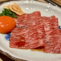 和牛料理 一石三鳥 - 