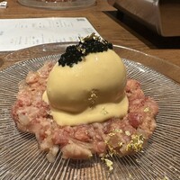 焼肉 うしみつ 恵比寿本店 - 