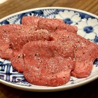和牛料理 一石三鳥 - 
