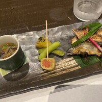 先斗町 魯ビン - 