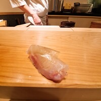 鮨 くりや川 - 