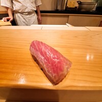 鮨 くりや川 - 