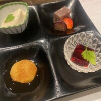 先斗町 魯ビン - 