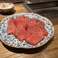 和牛料理 一石三鳥 - 