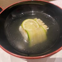 先斗町 魯ビン - 