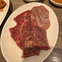 うしごろバンビーナ 恵比寿本店 - 