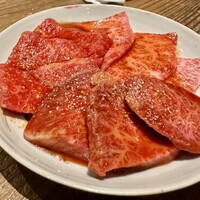 和牛料理 一石三鳥 - 