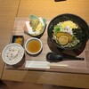 美味彩膳 福屋八丁堀本店